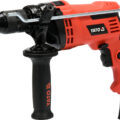YATO YT-82036