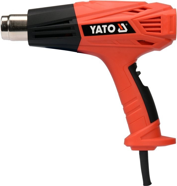 Yato YT-82294