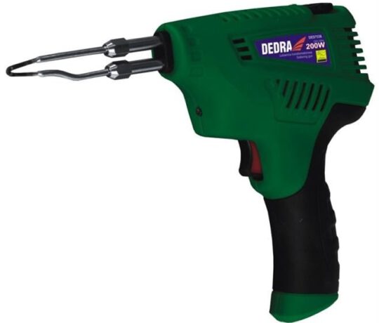 Dedra DED7536