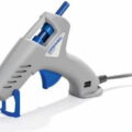 Dremel Glue Gun 930 Hobby (F0130930JA / 8710364052387)