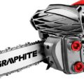 Graphite 58G950