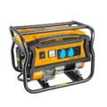 INGCO GE35006
