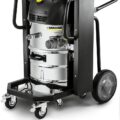 Karcher IVC 60/24 -2 Ap