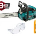 Makita EA3600F