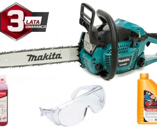 Makita EA3600F