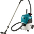 Makita VC2000L