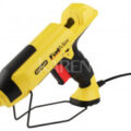 Stanley Fatmax Pro GR100R FMHT6-70418 (FMHT6-70418 / 3253566704180)