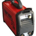 Welder Fantasy 200A