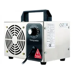 Ozonator Ozox 20G HF258