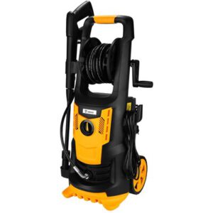 Myjka ciśnieniowa do 500 złotych