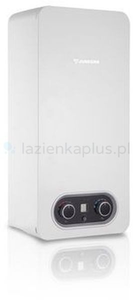 Ogrzewacz Gazowy Junkers Wrdp 14 2b 23 6 Kw narzedzia5.pl